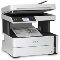 Epson EcoTank ET-M3170 Printer Ink Cartridges